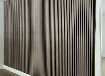 Butik til leje på M D Madsensvej 9, 3450 Allerød - 88 m² | Foto 9 - Lokalebasen.dk