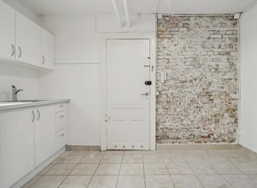 Kontor til leje på Bartholinsgade 13, 1356 København K - 35 m² | Foto 3 - Lokalebasen