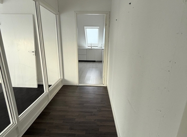 Lager til leje på Højvangen 6, 3480 Fredensborg - 230 m² | Foto 4 - Lokalebasen.dk