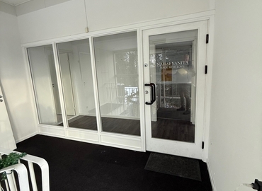 Lager til leje på Højvangen 6, 3480 Fredensborg - 230 m² | Foto 6 - Lokalebasen