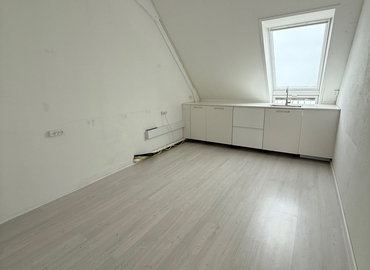 Lager til leje på Højvangen 6, 3480 Fredensborg - 230 m² | Foto 3 - Lokalebasen