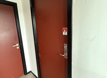 Lager til leje på Højvangen 6, 3480 Fredensborg - 230 m² | Foto 7 - Lokalebasen