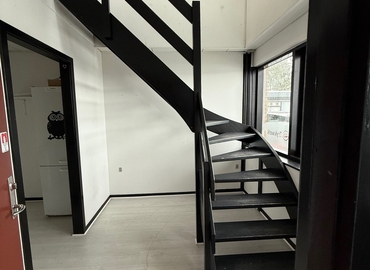 Lager til leje på Højvangen 6, 3480 Fredensborg - 230 m² | Foto 8 - Lokalebasen.dk