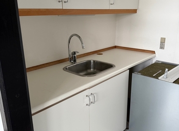 Lager til leje på Højvangen 6, 3480 Fredensborg - 230 m² | Foto 9 - Lokalebasen.dk