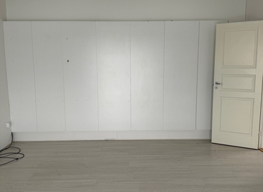 Lager til leje på Højvangen 6, 3480 Fredensborg - 230 m² | Foto 12 - Lokalebasen.dk