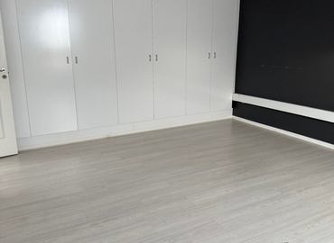 Lager til leje på Højvangen 6, 3480 Fredensborg - 230 m² | Foto 10 - Lokalebasen.dk