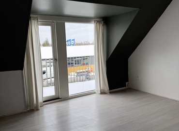 Lager til leje på Højvangen 6, 3480 Fredensborg - 230 m² | Foto 13 - Lokalebasen.dk