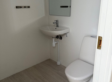 Lager til leje på Højvangen 6, 3480 Fredensborg - 230 m² | Foto 14 - Lokalebasen