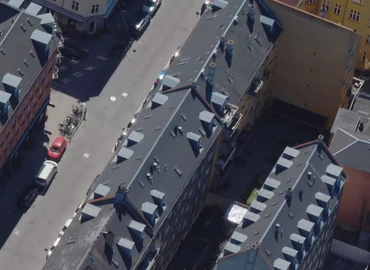 Butik til leje på Ravnsborggade 15, 2200 København N - 76 m² | Foto 0 - Lokalebasen.dk