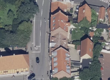 Butik Sankt Ols Gade 16 4000 Roskilde