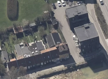 Butik til leje på Funch Thomsens Gade 3, 8200 Aarhus N - 84 m² | Foto 1 - Lokalebasen