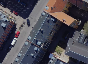 Butik til leje på Ravnsborggade 15, 2200 København N - 76 m² | Foto 4 - Lokalebasen.dk