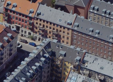 Butik til leje på Ravnsborggade 15, 2200 København N - 76 m² | Foto 2 - Lokalebasen