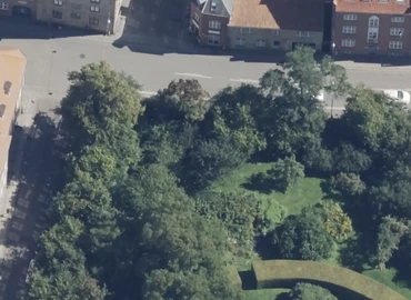 Butik Sankt Ols Gade 16 4000 Roskilde