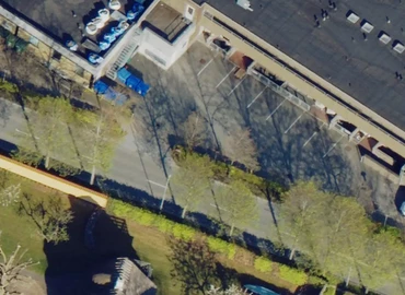 Kontor til leje på M D Madsensvej 14A, 3450 Allerød - 185 m² | Foto 0 - Lokalebasen.dk