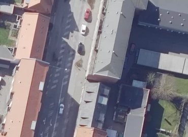 Butik til leje på Torvegade 68B, 6700 Esbjerg C - 163 m² | Foto 4 - Lokalebasen