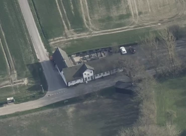 194 m² Store for rent in Odder, Alrøvej 389 (8300) - 0 | MatchOffice