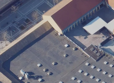 Kontor til leje på M D Madsensvej 14A, 3450 Allerød - 185 m² | Foto 0 - Lokalebasen.dk