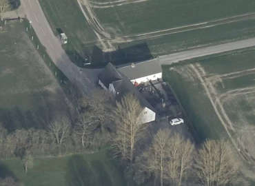 194 m² Store for rent in Odder, Alrøvej 389 (8300) - 3 | MatchOffice