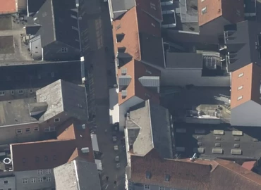 Butik til leje på Ramsherred 32A, 6200 Aabenraa - 211 m² | Foto 0 - Lokalebasen.dk