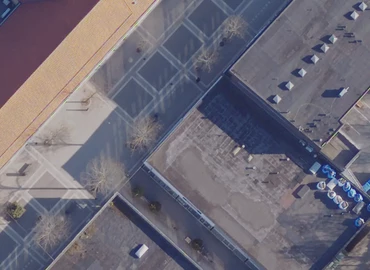 Kontor til leje på M D Madsensvej 14A, 3450 Allerød - 185 m² | Foto 4 - Lokalebasen.dk