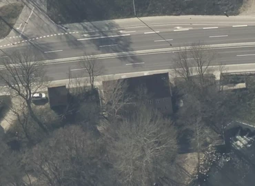 Bolig Schüttesvej 16 8700 Horsens