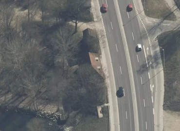 Bolig Schüttesvej 16 8700 Horsens