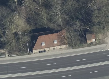 Bolig Schüttesvej 16 8700 Horsens