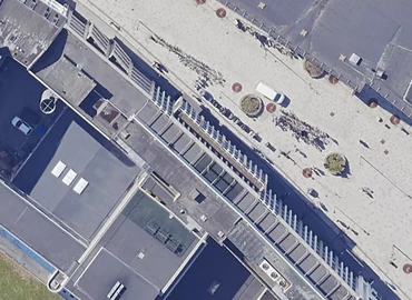 Kontor til leje på Nytorv 7, 9000 Aalborg - 463 m² | Foto 4 - Lokalebasen.dk