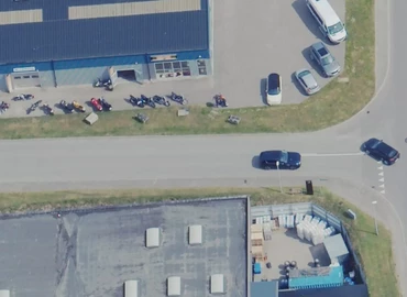 Butik Krakasvej 9 3400 Hillerød