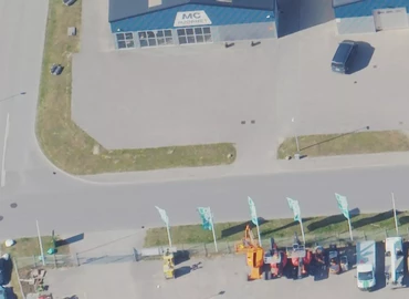 Butik Krakasvej 9 3400 Hillerød