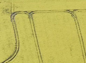 Lager / produktion Jerlev Boulevard 56 7100 Vejle