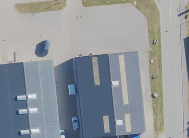 Butik Krakasvej 9 3400 Hillerød