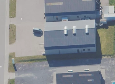 Butik Krakasvej 9 3400 Hillerød