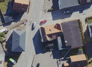 Butik Havnevej 11 9970 Strandby