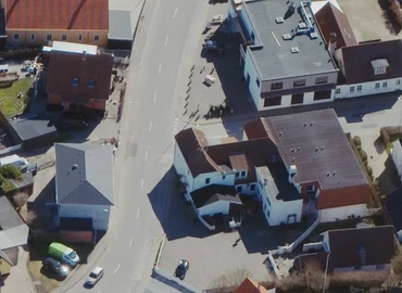 Butik Havnevej 11 9970 Strandby