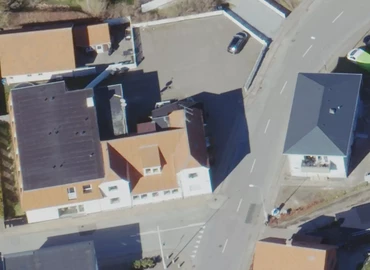 Butik Havnevej 11 9970 Strandby