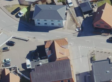 Butik Havnevej 11 9970 Strandby