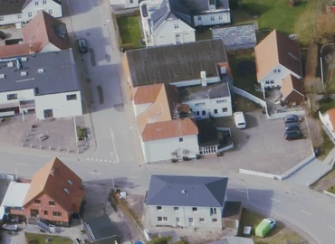 Butik Havnevej 11 9970 Strandby