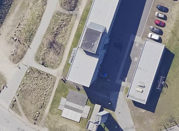 Kontor Vestre Havnepromenade 27 9000 Aalborg