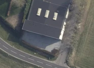 Lager til leje på Søholmvej 29A, 8260 Viby J - 992 m² | Foto 4 - Lokalebasen