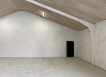 Lager til leje på Damgårdvej 13, 5500 Middelfart - 180 m² | Foto 4 - Lokalebasen
