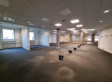 Butik til leje på Sct. Mathias Gade 52, 8800 Viborg - 720 m² | Foto 5 - Lokalebasen