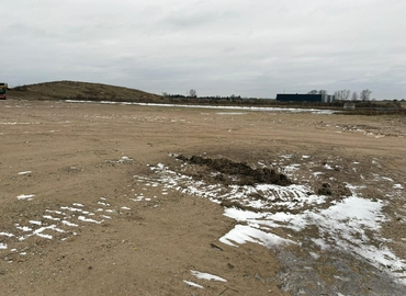 Lager til leje på Sydmarksvej 7, 5466 Asperup - 10155 m² | Foto 12 - Lokalebasen