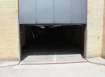 Kontor til leje på Ellekær 14, 2730 Herlev - 400 m² | Foto 2 - Lokalebasen.dk