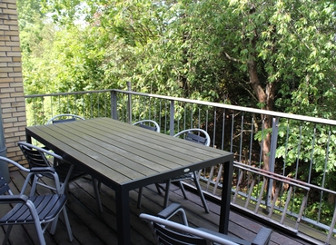 Kontor til leje på Ellekær 14, 2730 Herlev - 400 m² | Foto 18 - Lokalebasen.dk