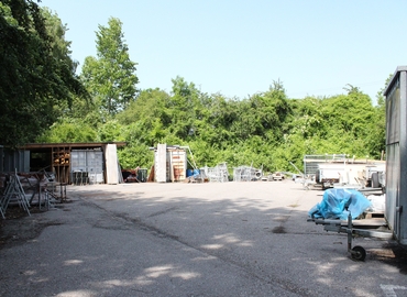 Kontor til leje på Ellekær 14, 2730 Herlev - 400 m² | Foto 20 - Lokalebasen.dk