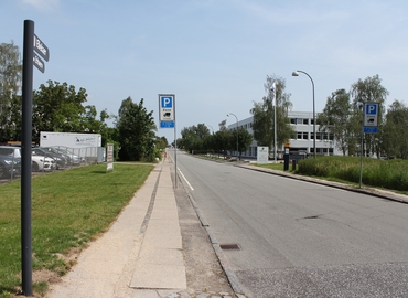 Kontor til leje på Ellekær 14, 2730 Herlev - 400 m² | Foto 23 - Lokalebasen.dk