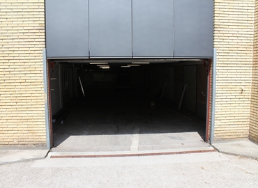 Kontor til leje på Ellekær 14, 2730 Herlev - 400 m² | Foto 2 - Lokalebasen