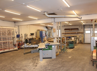 Kontor til leje på Ellekær 14, 2730 Herlev - 400 m² | Foto 7 - Lokalebasen